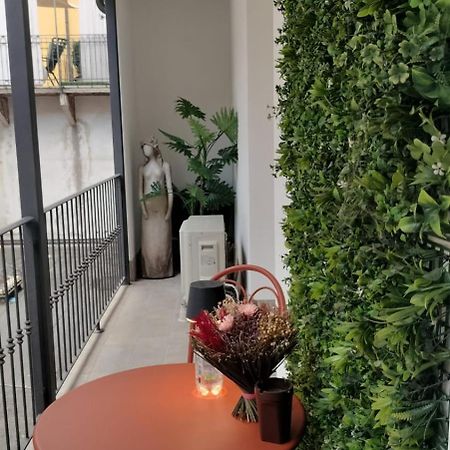 Juliet'S Neighbours- Luxury Apartment Verona Exterior photo